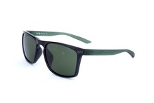 Occhiali da Sole Nike SKY