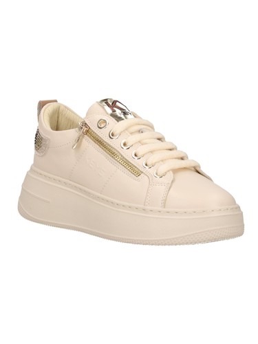 Keys 13042 scarpa donna con - donna,