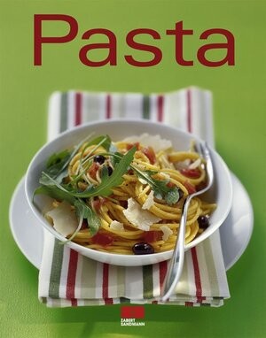 Zabert sandmann pasta libro - zabert,