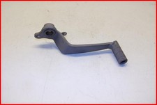 HONDA HORNET 600 2011-2014