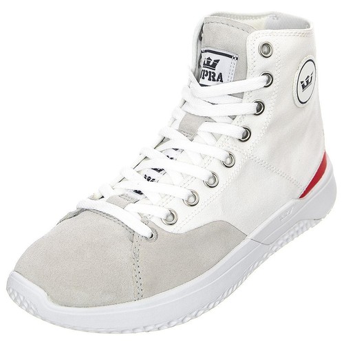Statik scarpe stringate - statik,