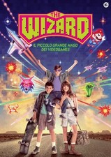Film - Il Piccolo Grande Mago