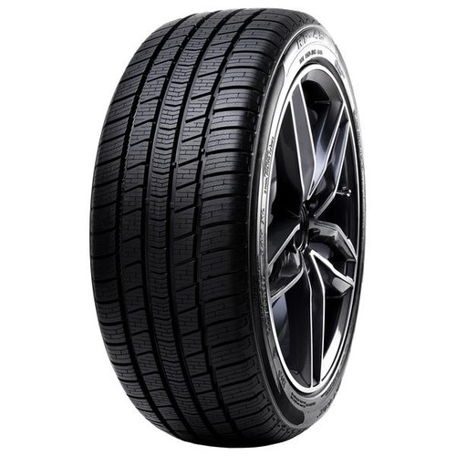 Radar dimax season - radar,