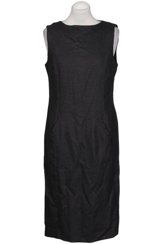 Marc polo abito donna - polo,