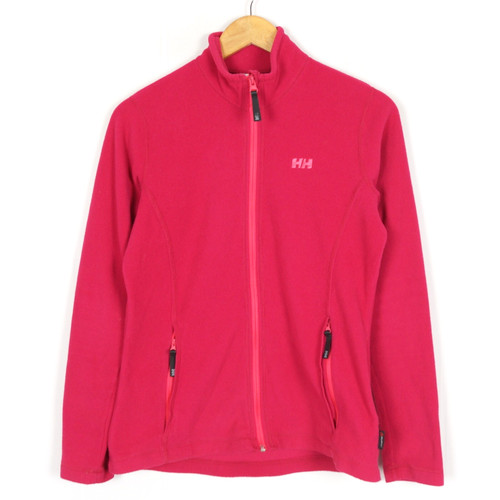 Maglione pile donna - maglione, in