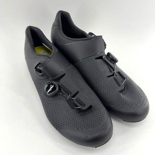 Pearl izumi pro scarpe - izumi,