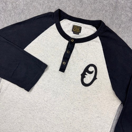 Camicia obey uomo piccola - camicia,