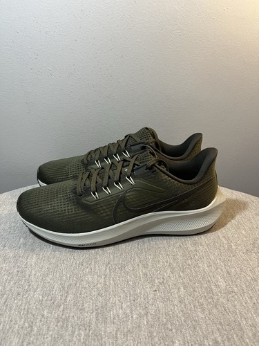 Nike air zoom - air, cargo