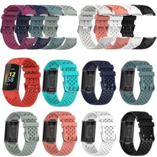 Traspirante Cinturino Orologio