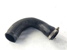 3C0145832D MANICOTTO ALTAPRESSIONE INTERCOOLER AUDI A3 2.0 D 103KW AUT 5P (2009)