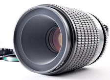 **OTTIME CONDIZIONI** Mamiya