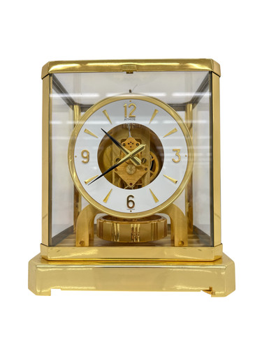 Orologio jaeger lecoultre - orologio, jaeger-lecoultre