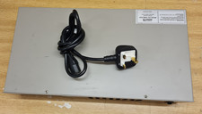 inter m vams-0808 commutatore