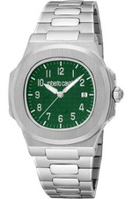 Orologio Roberto Cavalli