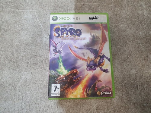 Microsoft xbox 360 leggenda - xbox, la