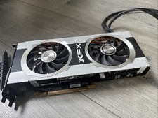 Carte graphique radeon 7870 - carte,