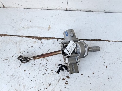 51892262 piantone sterzo - , fiat
