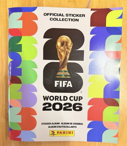 Fifa 2026 mondiali - fifa,