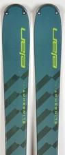 Elan SLINGSHOT Verde - Sci