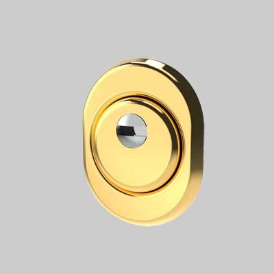 Defender per porte - defender, blindate