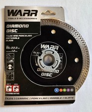 Sottile smerigliatrice disco