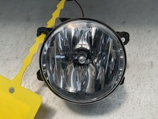 FENDINEBBIA ANTERIORE SX PER RENAULT Twingo III serie 261500097R VALEO (14>)