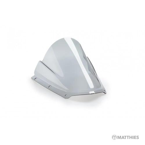 Disco racing puig grigio - disco, z-racing