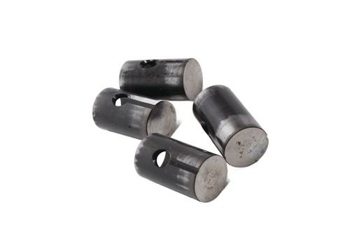 Set punterie albero camme - punterie,,
