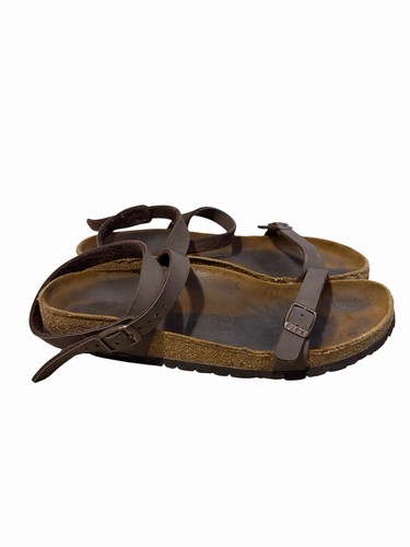 Birkenstock yara sandali - yara,