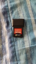 Action replay nintendo - nintendo,