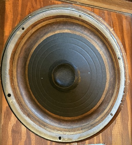 Acoustic research 2 - (1),