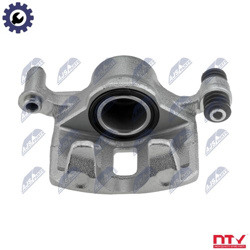 Pinza freno hzp - pinza, hzp-hy-518
