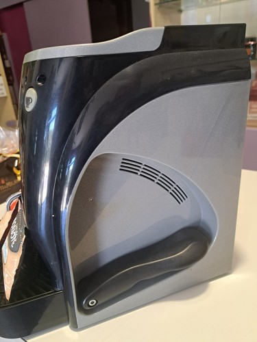 Macchina del caffè rdl mini - macchina,