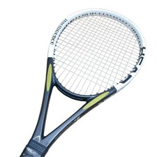 Racchetta da tennis HEAD