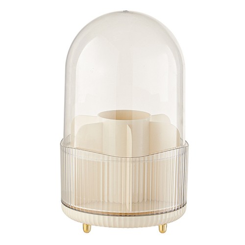 Organizer porta pennelli per - organizer,