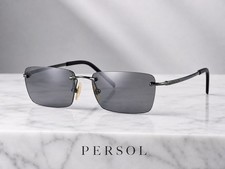 Persol po0649 54 - persol,