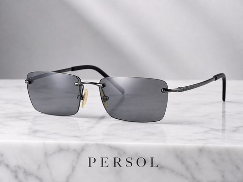 Persol po0649 54 20 - po0649, 54-20