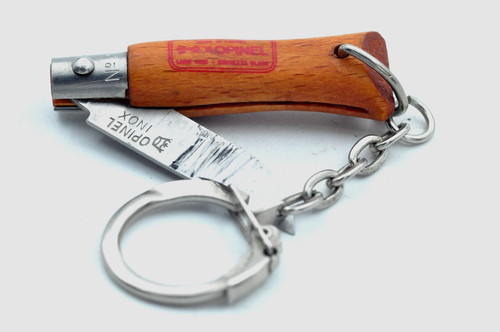 Vecchio opinel 2 - vecchio,
