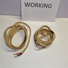 Van den Hul The Teatrack