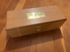 Rare Louis Roederer 1996