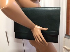 LOUIS VUITTON PARIS Borsa uomo