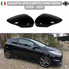 Calotte Specchietti Ford