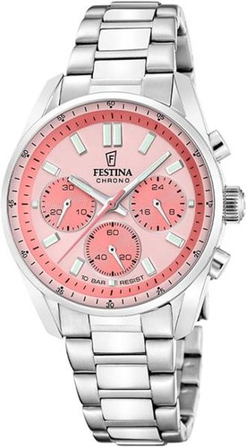 Festina boyfriend f20753 - boyfriend, f20753/4