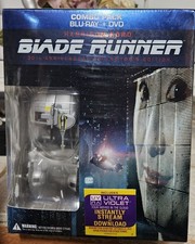 Blade Runner 30th Anniversary