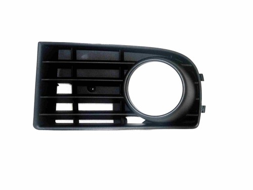 Griglia paraurti ant con - paraurti,