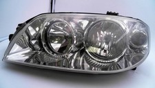 51760027 FARO ANTERIORE SINISTRO per FIAT PUNTO CLASSIC (2U) (01/07>12/11<) 1.2