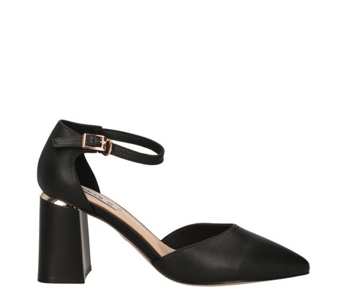 Keys 10610 9626 - keys, decolletè