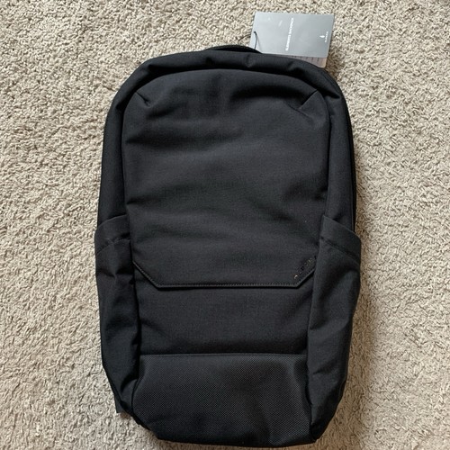 Zaino alpaka elements - zaino, 24l