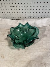 BEAUTIFUL Vinatge Murano Glass