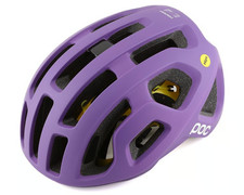Casco ciclismo POC ottale MIPS